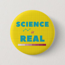 科学は実質ボタンです