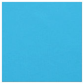 科学は旗気候変動の印の旗の起こります ファブリック (クローズアップ)