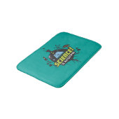 科学は素晴らしいです バスマット (アングル)