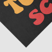 科学を学ぶには良い教え日だ 薄葉紙 (詳細)