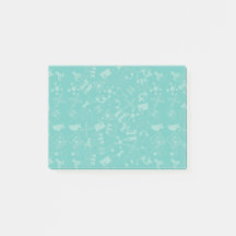 科学アイコンパターン