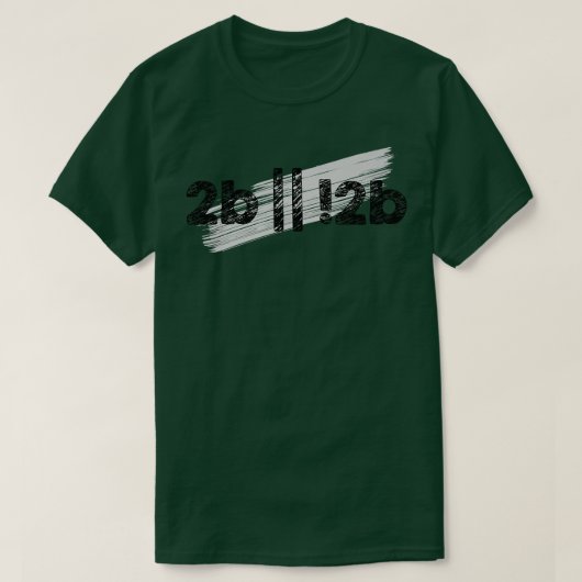 科学ギークコーディング計算機数学ギーク数学 Tシャツ (デザイン正面)