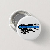 科学クラブ! 缶バッジ (正面&裏面)