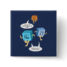 科学先生おもしろいギークGag