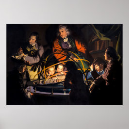 科学先生とOrreryシステムのモデ太陽のル ポスター