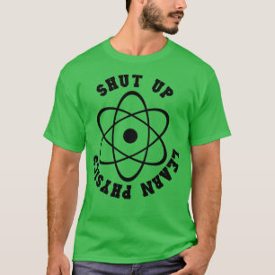 科学先生ギフト科学の愛好家サイエンスおたくPh Tシャツ
