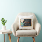 科学先生EMC2フォーミュラ クッション (椅子)