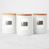 科学先生EMC2フォーミュラ フードラベル (ボトル)