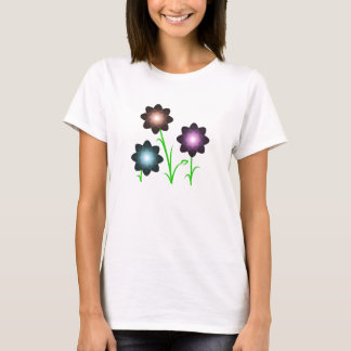 科学及び自然(v2) tシャツ