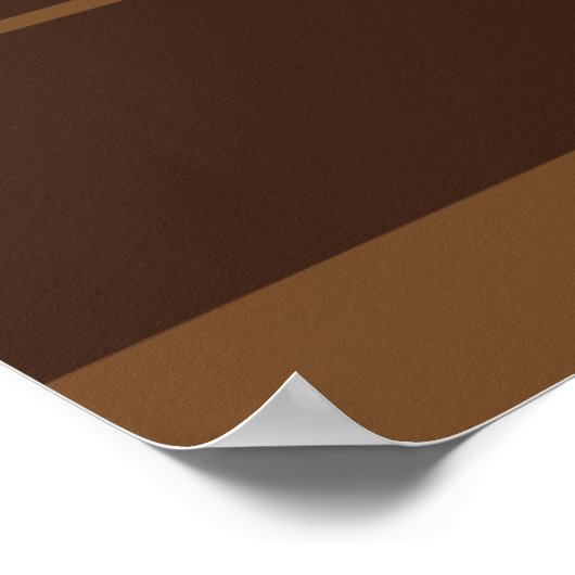 科学周期表 ポスター (角)