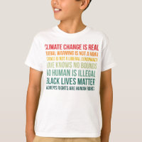 科学地球温暖化気候変動は実在〜だ
