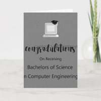 科学学士号コンピュータエンジニアリング