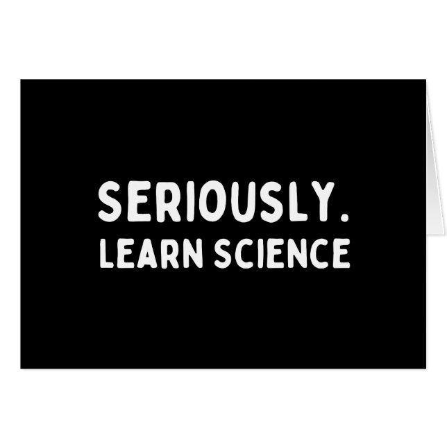 科学学 (正面横)