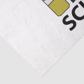 科学実験科学だ 薄葉紙 (詳細)