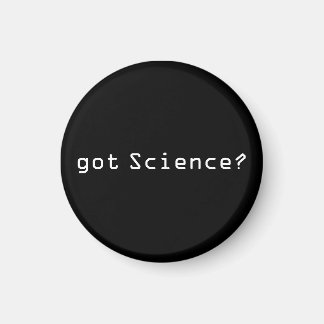 科学得?マグネット マグネット