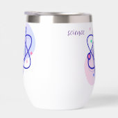 科学用給水栓 (右面)