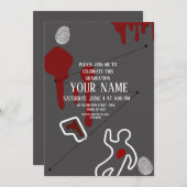 科学科科学科卒業カード博士の卒業生 シーズンカード (正面/裏面)