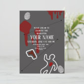 科学科科学科卒業カード博士の卒業生 シーズンカード (スタンド正面)