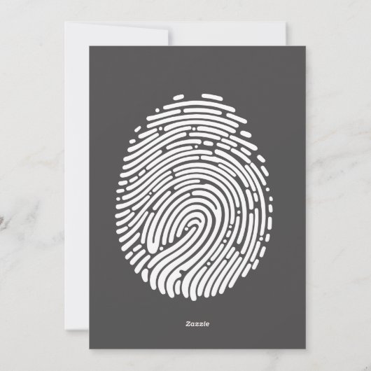 科学科科学科卒業カード博士の卒業生 シーズンカード (裏面)