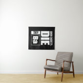 科学者ギフト |ラブリーケミストリー タペストリー (インサイチュ(横))