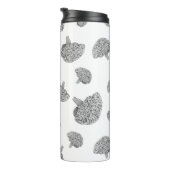 科学脳 タンブラー (回転右)