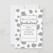 科学脳 案内状 (裏面)