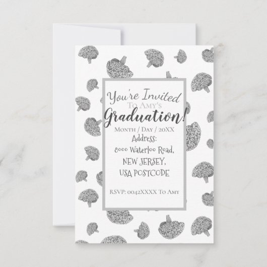 科学脳 案内状 (裏面)