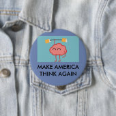 科学3月 缶バッジ (インサイチュ)