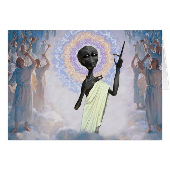 秒の来ること (正面横)