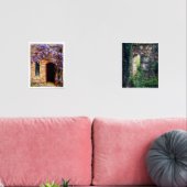 秘伝集 (リビング)