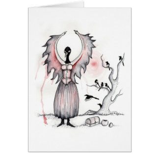 秘密のための7、決して言われるため