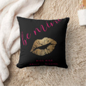 秘密のクラッシュ、ファーストラブギフトパーソナライズされたおもしろい クッション (ブランケット)