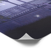 秘密の場所 ポスター (角)