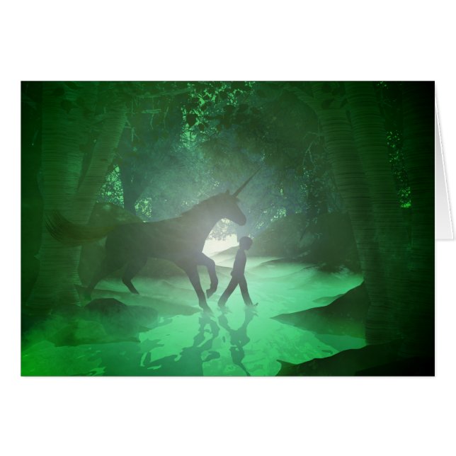 秘密の座席表 (正面横)