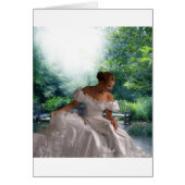 秘密の庭 (正面)