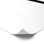 秘密の成分はいつも愛である ポスター (角)