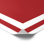 秘密の成分は常にチーズ ポスター (角)