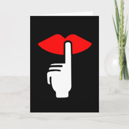 秘密の賛美者 シーズンカード