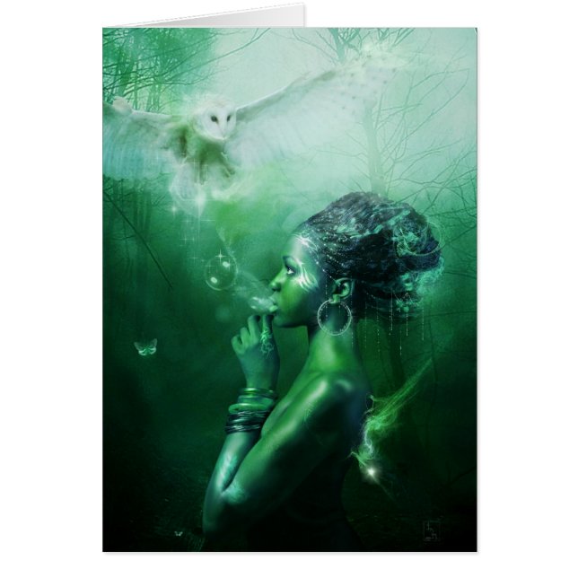 秘密を保つこと (正面)