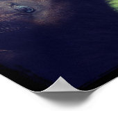 秘密を教えてあげよう ポスター (角)