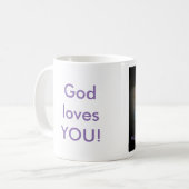 秘密を知りたいと思って下さいか。 マグ (正面左)