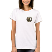 秘密リス軍（警備）