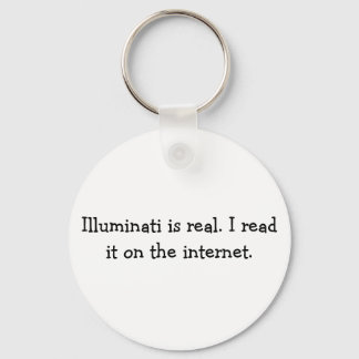 秘密命令 キーホルダー