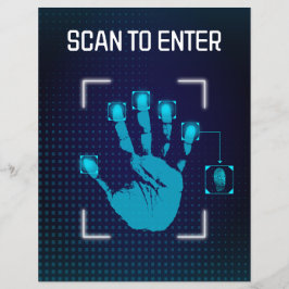 秘密捜査官スパイ神秘パーティー