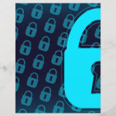 秘密捜査官スパイ神秘パーティー (裏面)