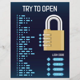 秘密捜査官スパイ神秘パーティー
