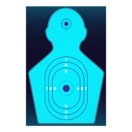 秘密捜査官スパイ神秘パーティー フォトプリント           