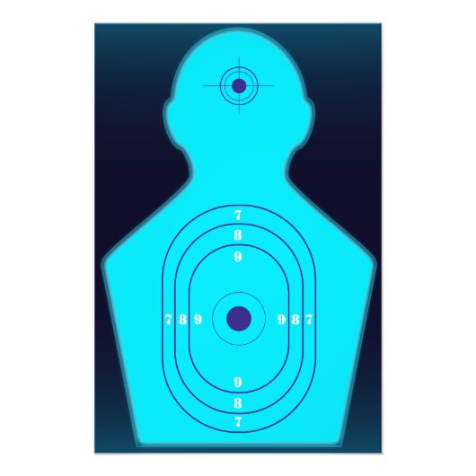 秘密捜査官スパイ神秘パーティー フォトプリント            (正面)