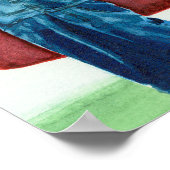 秘密本部 ポスター (角)