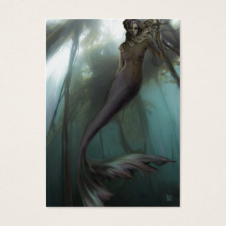 秘密深いギフトラベル